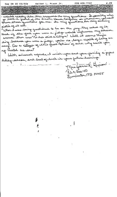 p. 46