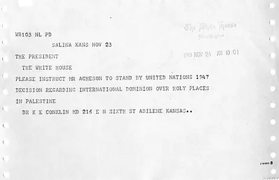 p. 9