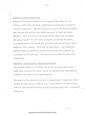 p. 47