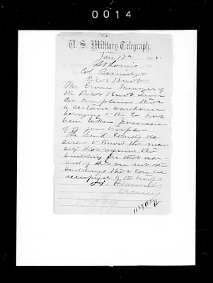 p. 24