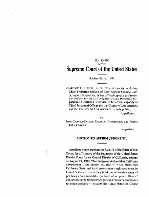 p. 60