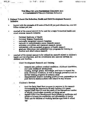 p. 51