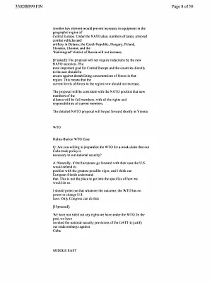 p. 37