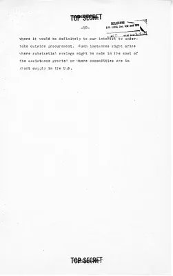 p. 33