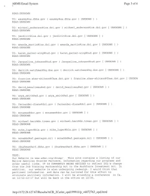 p. 19