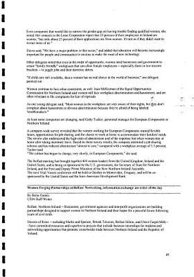 p. 50