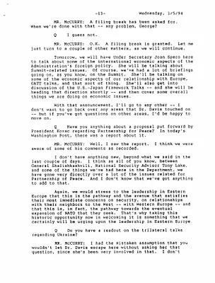 p. 54