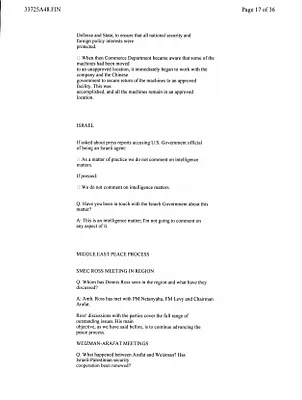 p. 17
