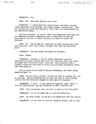 p. 28
