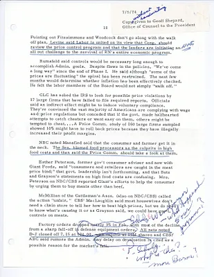p. 17