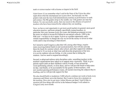 p. 22