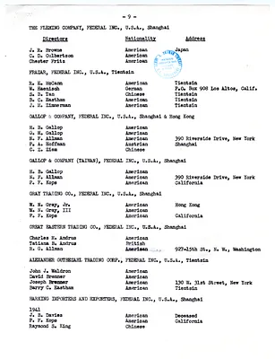 p. 9