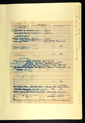 p. 56