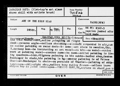 p. 57