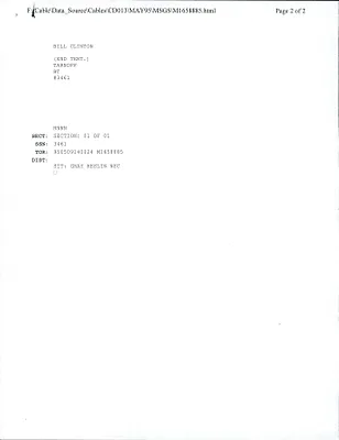 p. 49