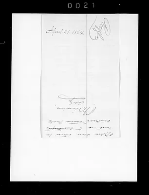 p. 31