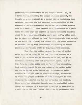 p. 8