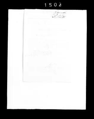 p. 15