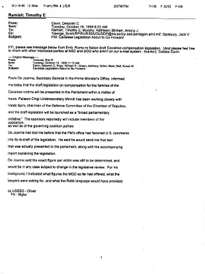 p. 37