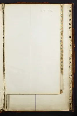 p. 54