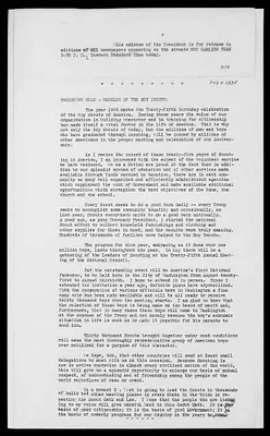 p. 11