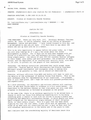 p. 19