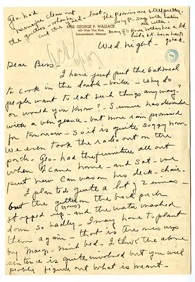p. 1