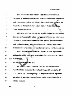 p. 51