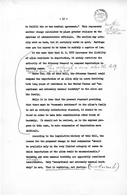 p. 15