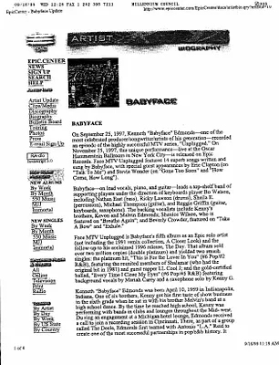 p. 14