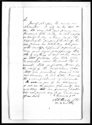 p. 54
