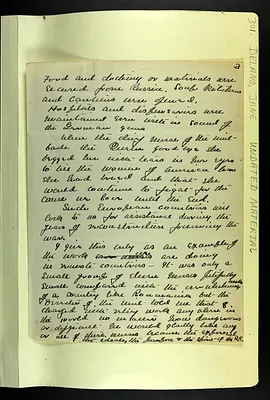 p. 59