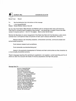 p. 2