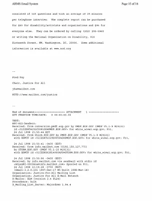 p. 49