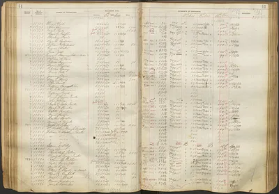p. 44