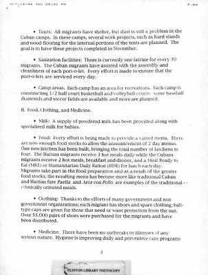 p. 8