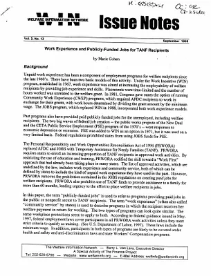 p. 14