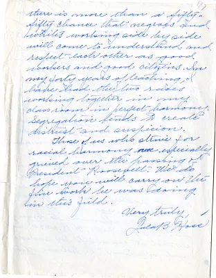 p. 2