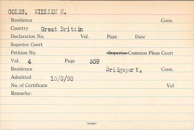 p. 40