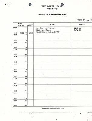 p. 44
