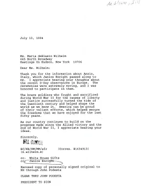 p. 27