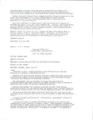 p. 53