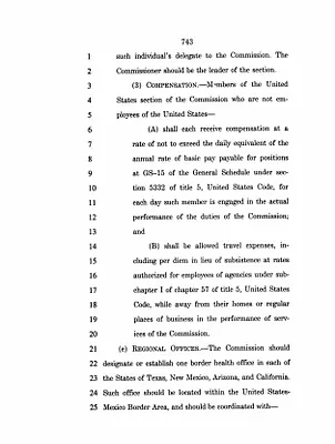 p. 10