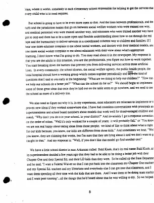p. 10