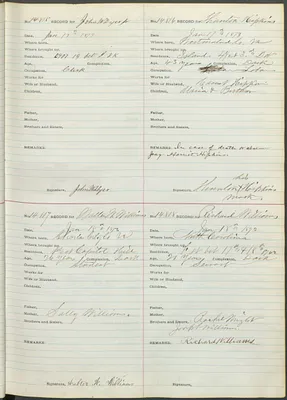 p. 51