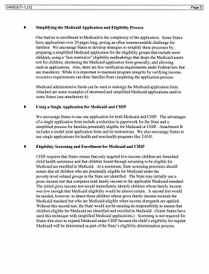 p. 36
