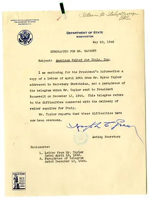 p. 1
