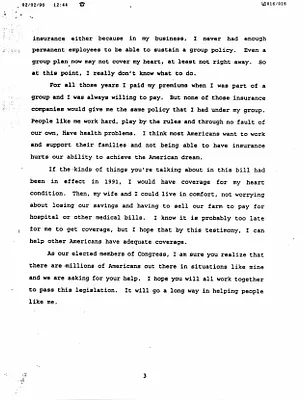 p. 17