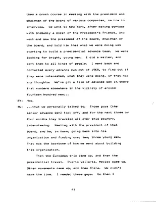 p. 43