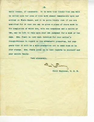 p. 10